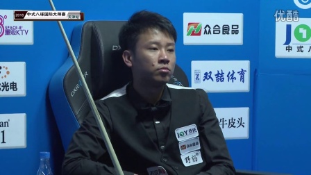 告诉所有人