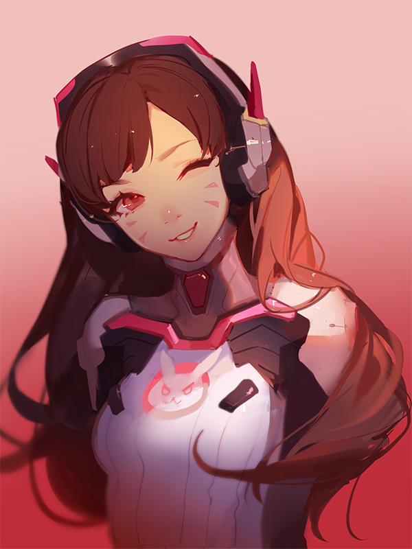 手次数有所