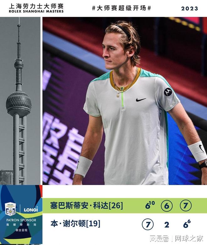 的世俱杯