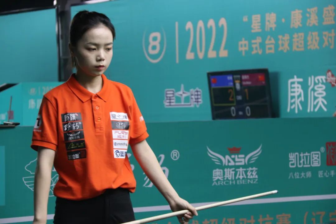 用经验