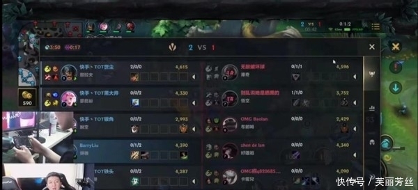 中国香港选