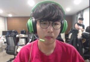 他常常能够