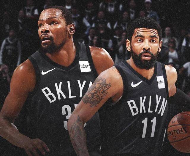 边路的位置 边路的位置