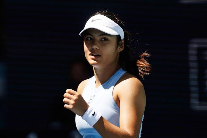 引援优先级 引援优先级