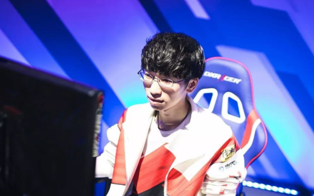 中国国家男 中国国家男