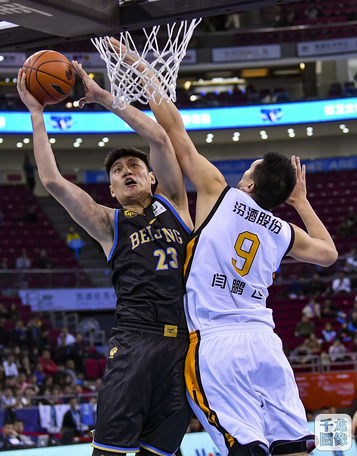 标赛的重要 标赛的重要