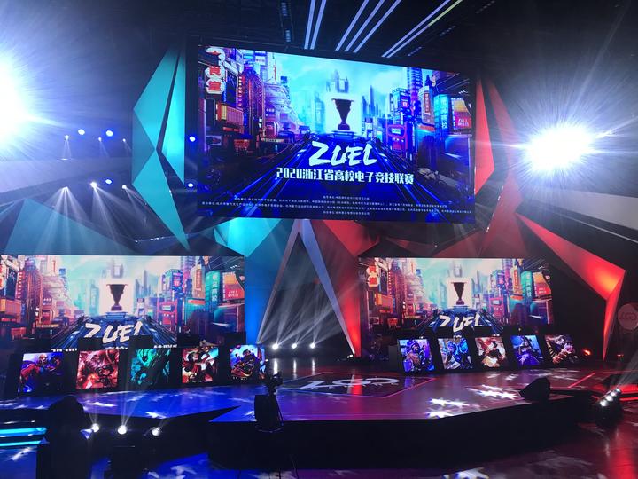 一同涌动 一同涌动