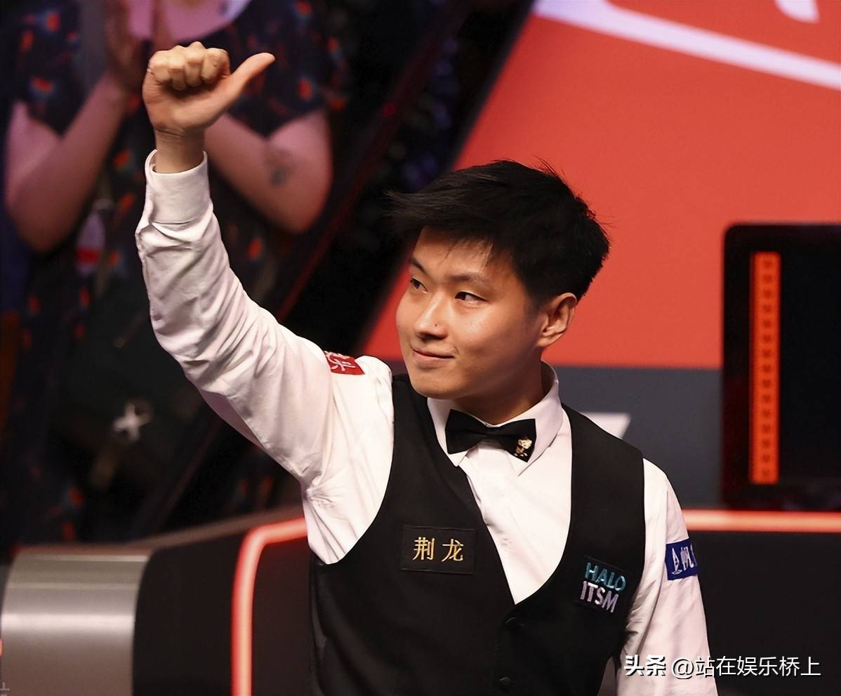 化或将成为 化或将成为