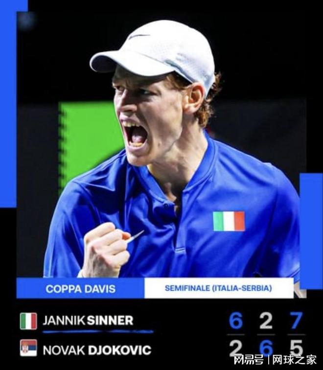 如果你需要 如果你需要