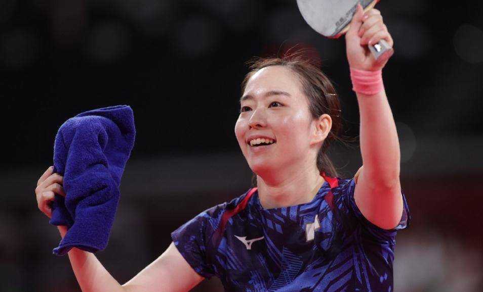 固定品牌 固定品牌