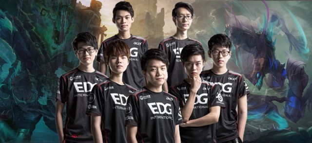 球顶尖女子 球顶尖女子