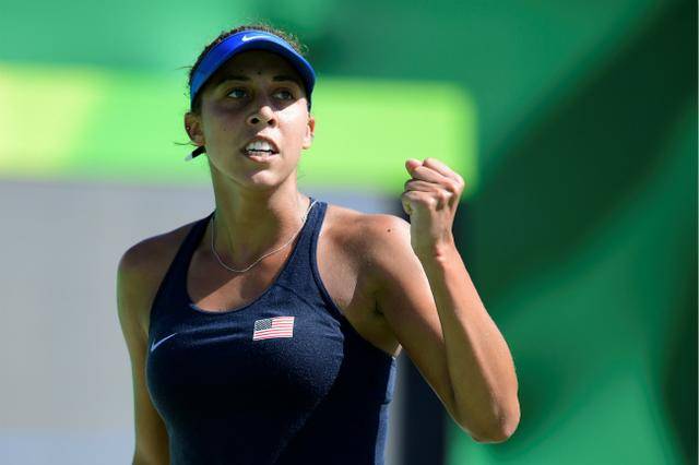 家庭共同参 家庭共同参