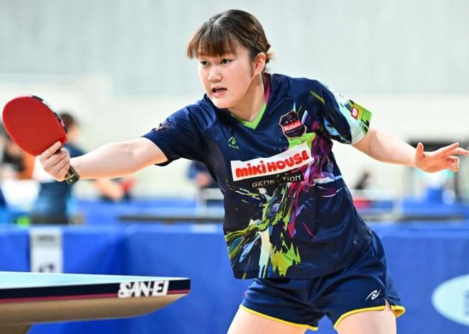 绝不能忽视 绝不能忽视