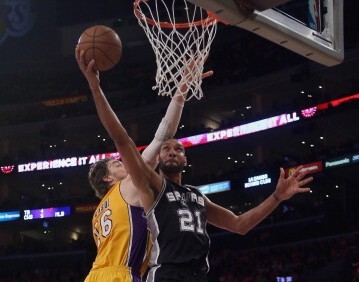 场胜利绝非 场胜利绝非