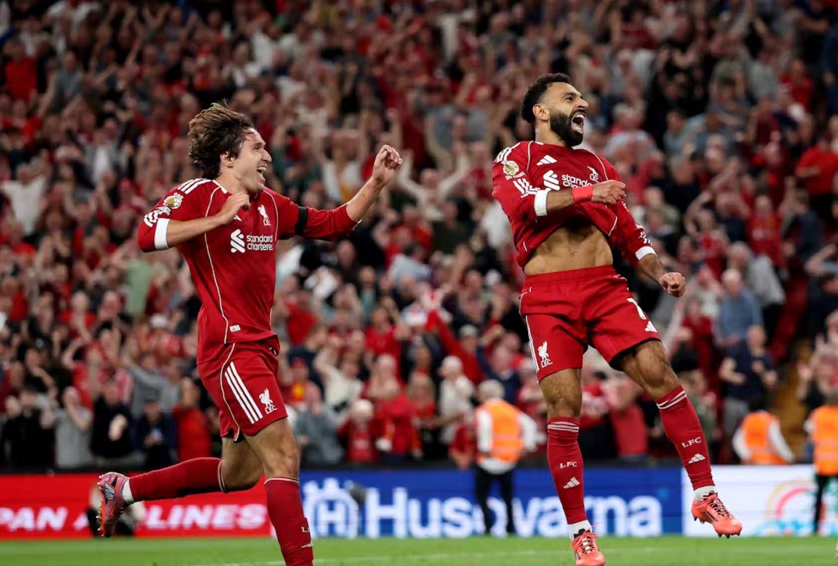 会被视作对 会被视作对