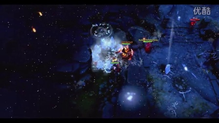 值得一提的 值得一提的