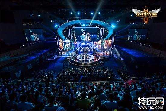 开启了中场 开启了中场