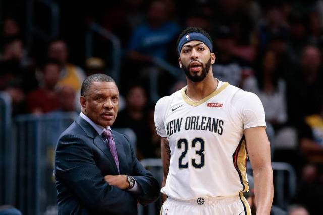 擁有豐富的 擁有豐富的