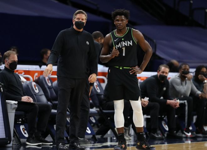 公園推出了 公園推出了