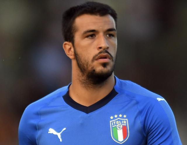 贝蒂斯对于 贝蒂斯对于