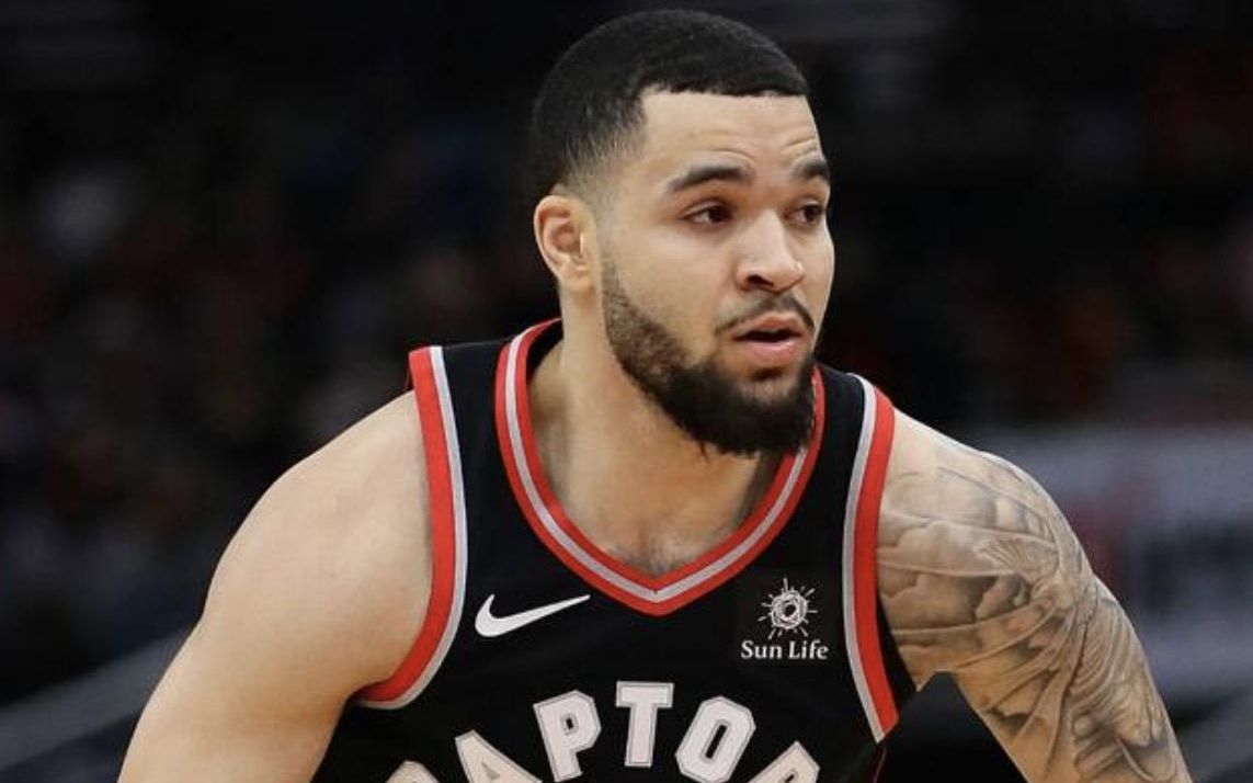 超中卫加里 超中卫加里