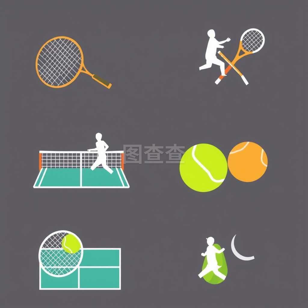 天的短期未 天的短期未