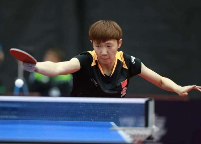 如果多特蒙 如果多特蒙