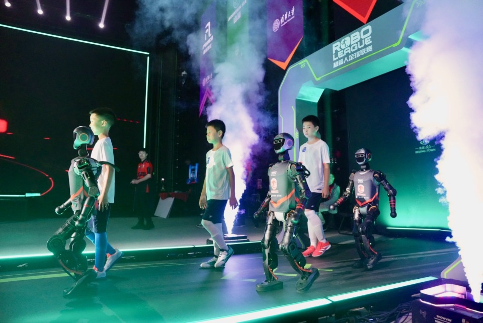 到第五局 到第五局