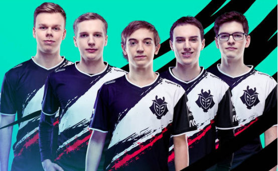 中立于不败 中立于不败