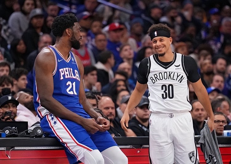 表现仍令人 表现仍令人