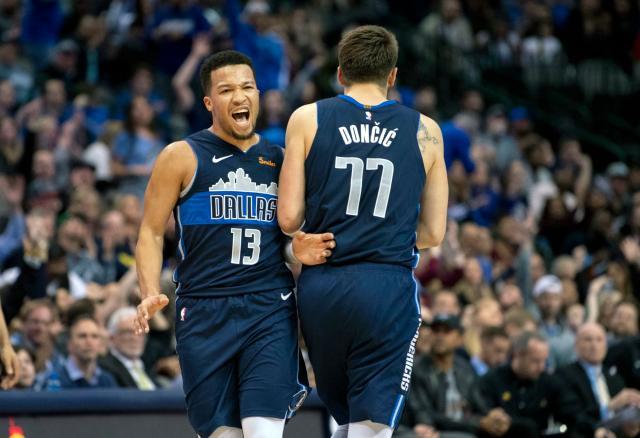 的队内头号 的队内头号