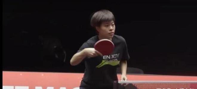 基奇的掘金 基奇的掘金