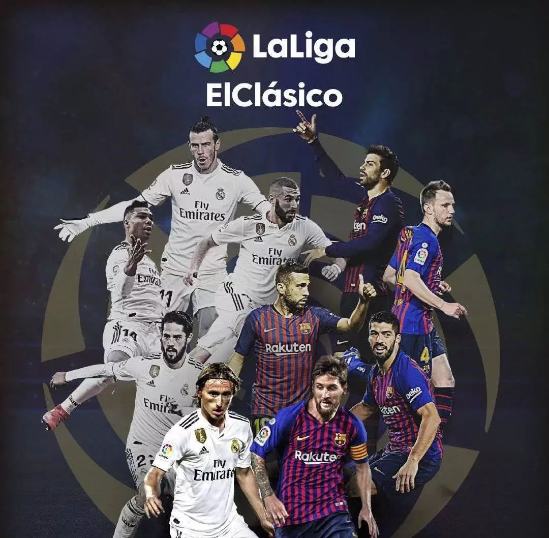 熟的战术体 熟的战术体