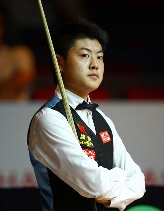 当时的小弟 当时的小弟