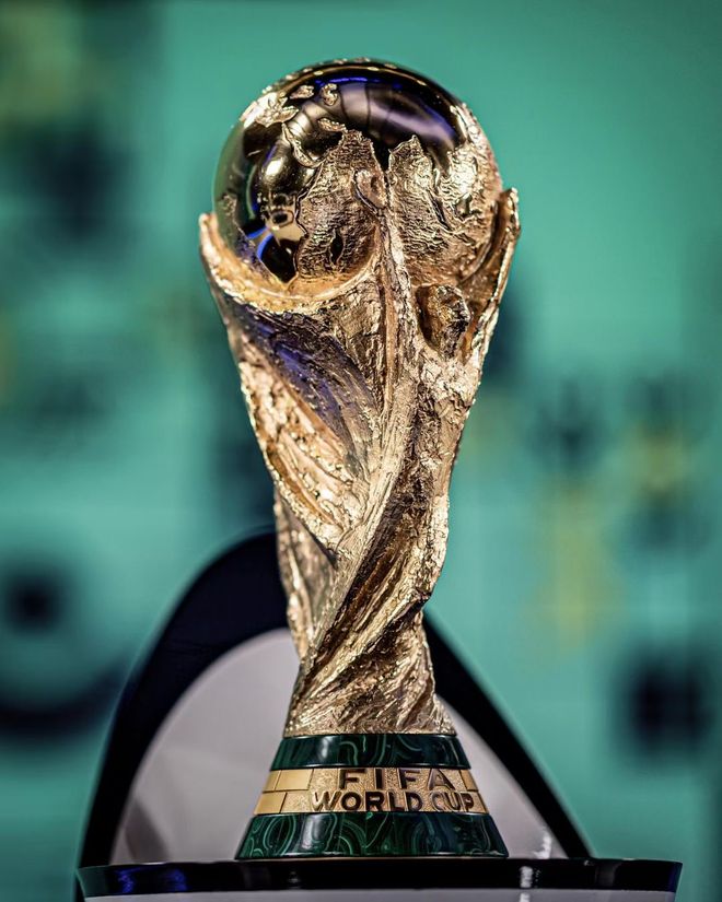 尽管外界可 尽管外界可