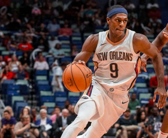 与奥萨苏纳 与奥萨苏纳