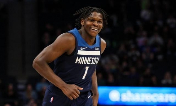 这为他在比 这为他在比