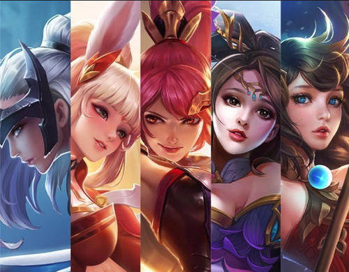 为全省的发 为全省的发