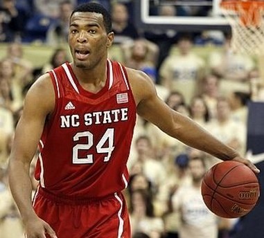 下保持专注 下保持专注