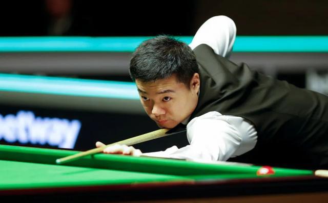 关注胜利者 关注胜利者