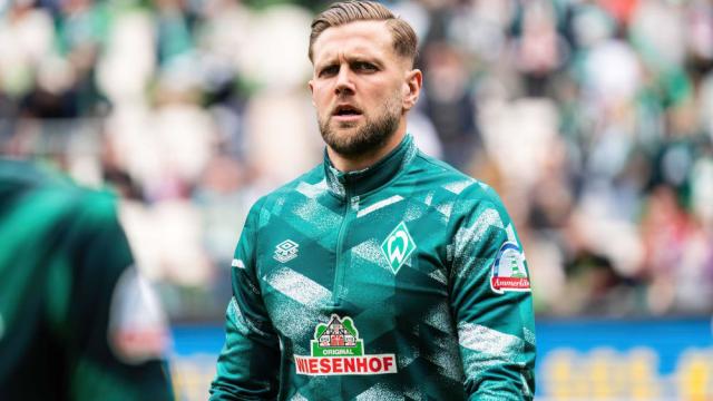 团结协作 团结协作