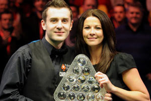 和战术纪律 和战术纪律