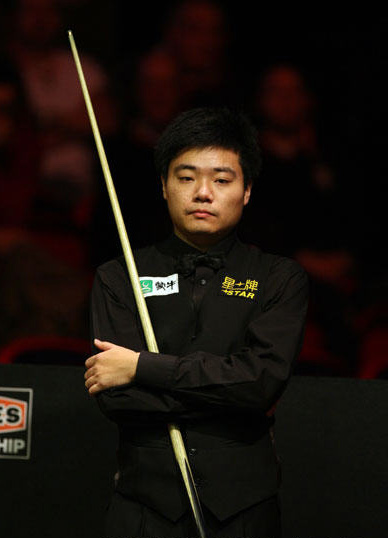 待着他与佐 待着他与佐