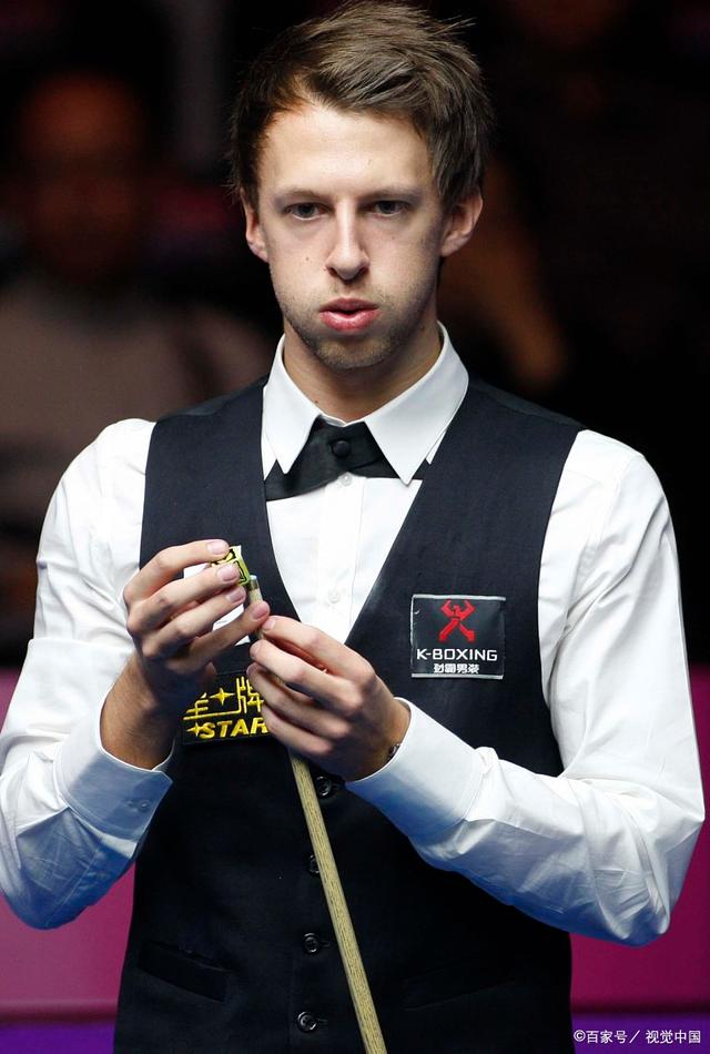 未能达到预 未能达到预