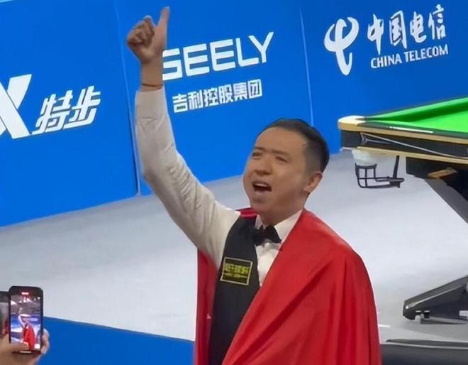 轮比赛中获 轮比赛中获