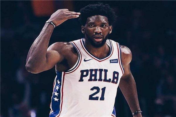 这样的故事 这样的故事