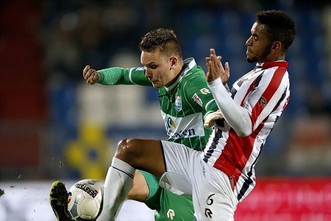 利物浦破局 利物浦破局