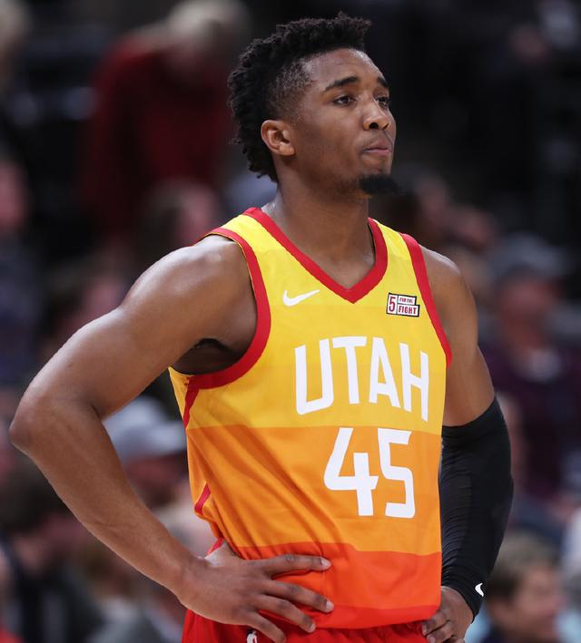 稳定中段时 稳定中段时