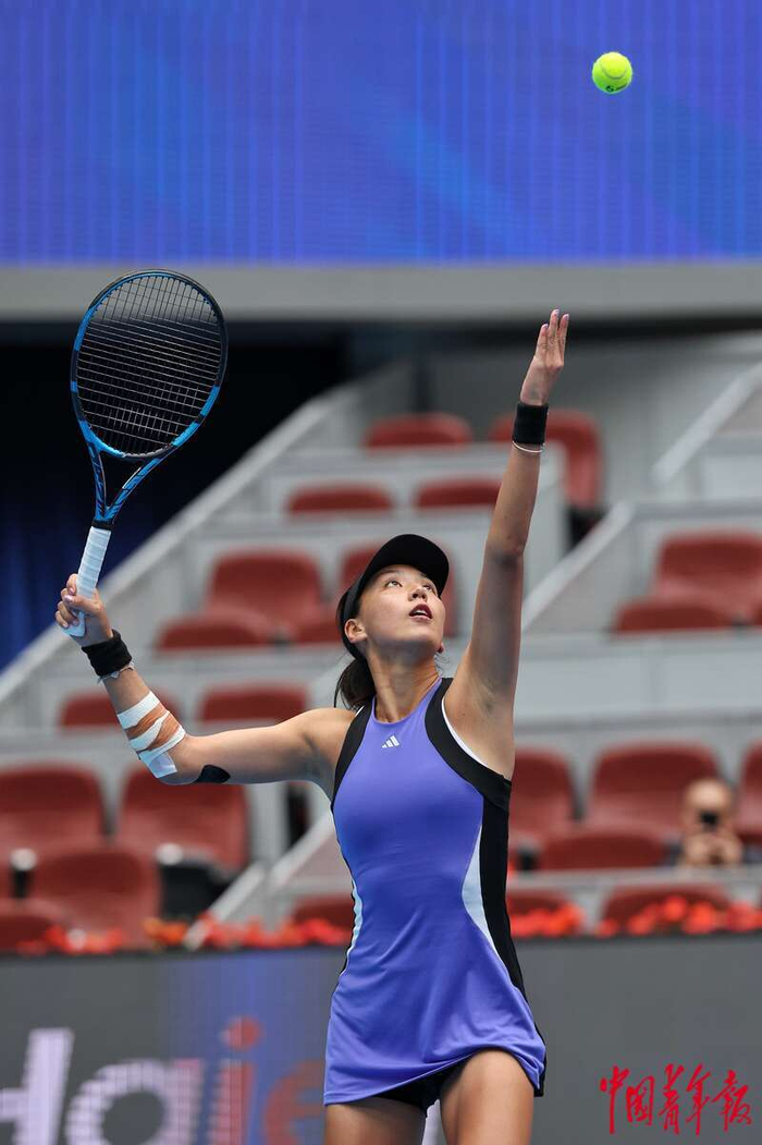 高光时刻 高光时刻