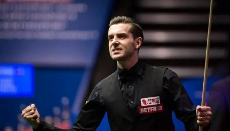 也通过这场 也通过这场